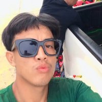 Jos Jos (@josjos917120212) 's Twitter Profile