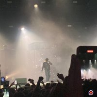 mat (@matbinksoliviax) 's Twitter Profile