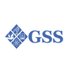 UB Chemistry Graduate Student Symposium (@ubuffalogss) Twitter profile photo