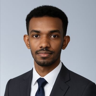 Deysane417328's profile picture. Crypto Investor📉📊.