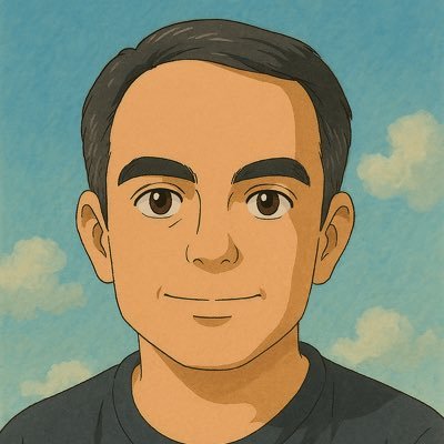 ykutsovsky's profile picture. Creating materials for sustainable future from grams in the lab to tons at the plants; Cofounder @G1_Group1, Founder MateriaX