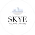 SkyeCommunities (@skyecommunities) Twitter profile photo SkyeCommunities (@skyecommunities) Twitter profile photo