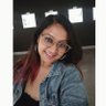 s_snigdha075's profile picture. 🎥 Entertainment Journalist- @Wion | previously worked at @republictv, @indiatv, @indiatoday (Entertainment/lifestyle)