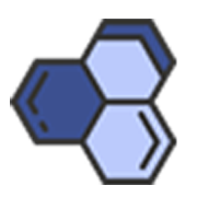 Cimule HexAspects (@cimulec) 's Twitter Profile