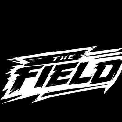 @fieldvznfilms