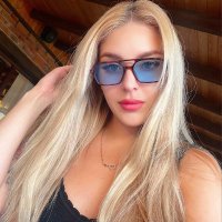 🇩🇪🇬🇧Cold🧊 (@rodox69030510) 's Twitter Profile