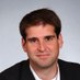 Jamie Steven (@jamiesteven52) Twitter profile photo Jamie Steven (@jamiesteven52) Twitter profile photo
