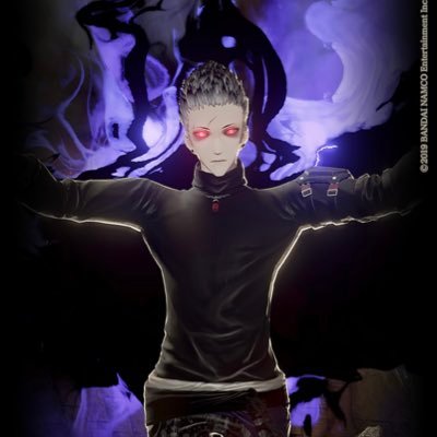 MercWolf93's profile picture. Im a goth⁄punk Viking fan who loves horror blood & gore souls games & movies I love heavy death & gothic metal music.