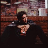 Khaled (@userismad) 's Twitter Profile