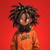 Quenton J (@qjthedesigner) Twitter profile photo Quenton J (@qjthedesigner) Twitter profile photo
