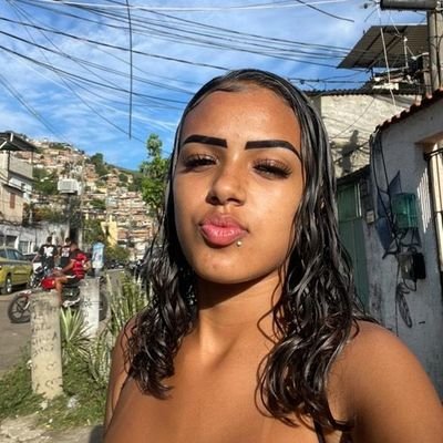 só quem se arrisca merece viver o extraordinário🍀