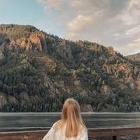 Yguoceal (@yguoceal274) 's Twitter Profile