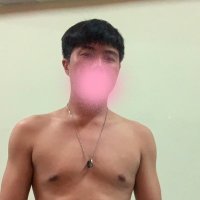 體育生直男小B (@bboygvv) 's Twitter Profile