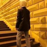 Blamau (@blamau862) 's Twitter Profile