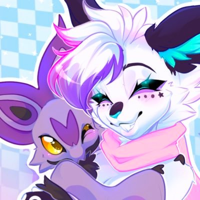 ⋆ ✧ ☾ 𝑽𝒊𝒏𝒏𝒊𝒆 ☾ ✧ ⋆さんのプロフィール画像