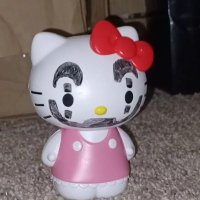 🌸🩷Maribabe🩷🌸 (@maribab3) 's Twitter Profile