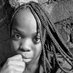 Grace Mambo (@mambograce1960) Twitter profile photo Grace Mambo (@mambograce1960) Twitter profile photo