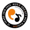 MusicSocietyweb's profile picture. Το αυτοδιαχειριζόμενο ραδιόφωνο για την κοινωνία της μουσικής - Web radio based in Athens, Greece
