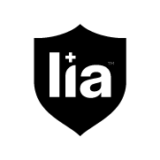 LI_Advocates's profile picture. Your partner in navigating the complex journey toward fair legal compensation. Our nationwide advocacy supports victims of mass torts.