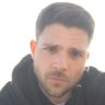 jerryferrara's profile picture. Actor/Writer——Entourage/Power/Think Like a Man/Lone Survivor/Last Vegas