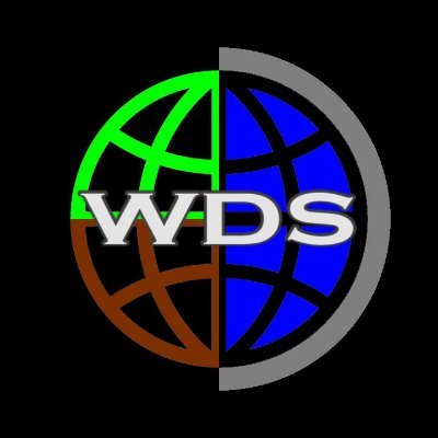 @WorldDomStudios