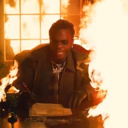 anonymouskfr69's profile picture. Personal view of a free citizen.