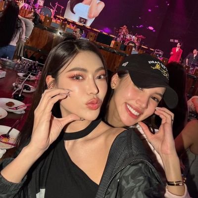 SuthikanKl15142's profile picture. 