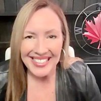 Laura Babcock 🇨🇦 (@LauraBabcock) on X