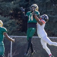 Tommy Hernandez (@tommyhern14) 's Twitter Profile