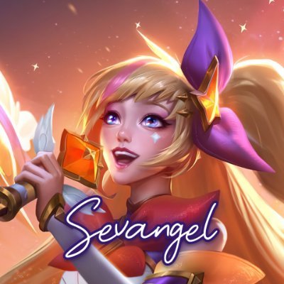 sevangel_'s profile picture. Pluie 🌧️
#KCORP 🩵
𝒥𝑒 𝓃'𝒶𝓇𝓇ê𝓉𝑒𝓇𝒶𝒾 𝒿𝒶𝓂𝒶𝒾𝓈 𝒹𝑒 𝓇ê𝓋𝑒𝓇