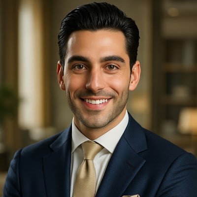 cybermohammedt's profile picture. Cybersecurity Specialist | Helping people stay safe online | Author of practical mini-books