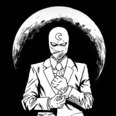 jwさんのプロフィール画像