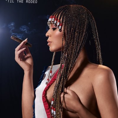 chillitsjules's profile picture. 