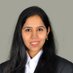 Dr. Charitha Karanam Ramapathy (@karanamcharitha) Twitter profile photo Dr. Charitha Karanam Ramapathy (@karanamcharitha) Twitter profile photo