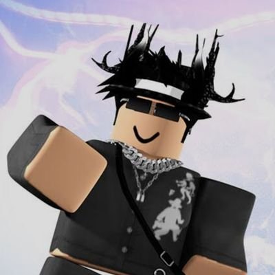 Roblox_orginial's profile picture. Roblox developer and Assistant 🗡️