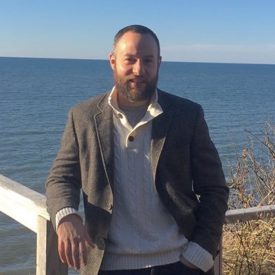 Historical Fiction Author: Action/Adventure | Privateer Enthusiast | Esoterica | Live long and prosper