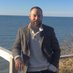 Dan Donato (@dandonatov) Twitter profile photo Dan Donato (@dandonatov) Twitter profile photo
