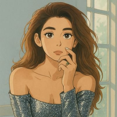 @Nayan_Universal