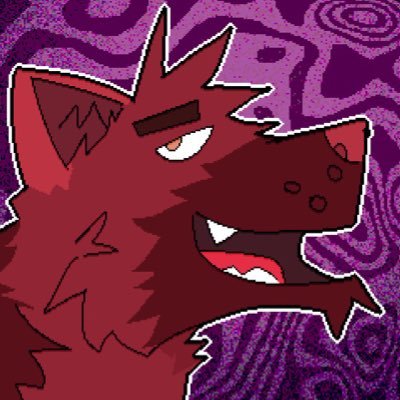 yards0x's profile picture. 21 - Engin Major -