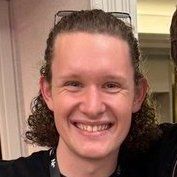 Builder | Christian | Self-taught Developer | 🇺🇸🇭🇹 | inquiring into https://t.co/hTqz7TOLFR