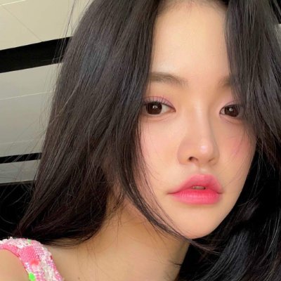 Here to talk about kpop girls, hanbin and bae173
THANK YOU DIA💜💎