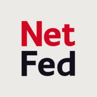 NetFed (@netfed) 's Twitter Profile