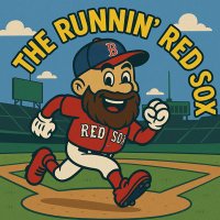 The Runnin Red Sox (@runninredsox) 's Twitter Profile