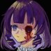 Valak | Comms Open (@valak_exe) Twitter profile photo Valak | Comms Open (@valak_exe) Twitter profile photo