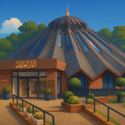 daniyal172012's profile picture. 