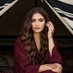 Melissa Harris (@melissahar35791) Twitter profile photo Melissa Harris (@melissahar35791) Twitter profile photo