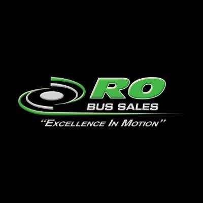 At RO Bus Sales, we specialize in providing custom-built buses, shuttles, and vans tailored to meet the unique needs of your business