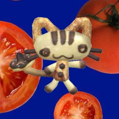 bazookabunny47's profile picture. real admin of kaeyadailybodyparts! // mainly rants and vents // #1 rouxls kaard lover