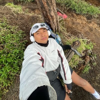 abmamarr's profile picture. ✩°｡🖇️⋆⸜ 🎧✮