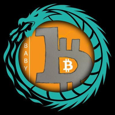 Baby Bitcoin is the first bitcoin meme coin launched on the Infinaeon Blockchain! BBTC trying to Capitalize on big brothers rep!